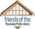 Friends of the Pewaukee Public Library